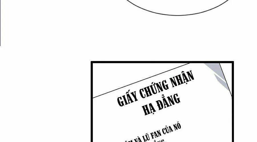 Druid Tại Ga Seoul - Người Hóa Thú Chap 16 - Next Chap 17