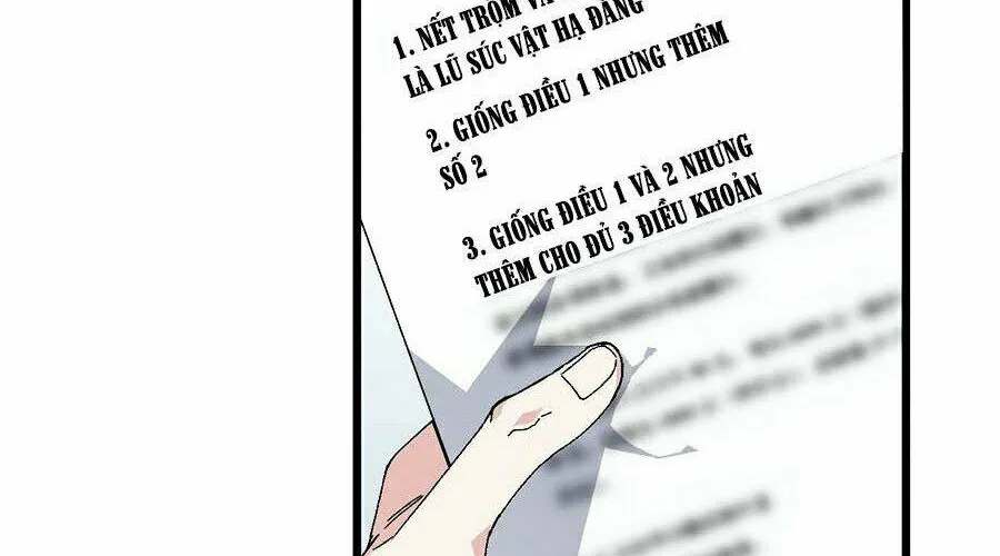 Druid Tại Ga Seoul - Người Hóa Thú Chap 16 - Next Chap 17