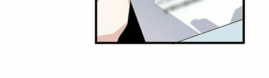 Druid Tại Ga Seoul - Người Hóa Thú Chap 16 - Next Chap 17