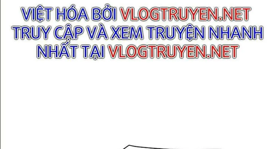 Druid Tại Ga Seoul - Người Hóa Thú Chap 12 - Next Chap 13