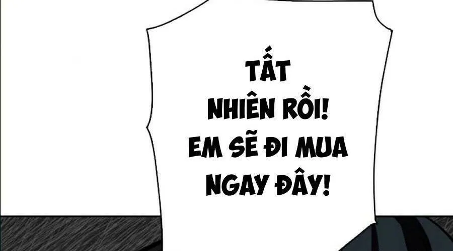 Druid Tại Ga Seoul - Người Hóa Thú Chap 12 - Next Chap 13