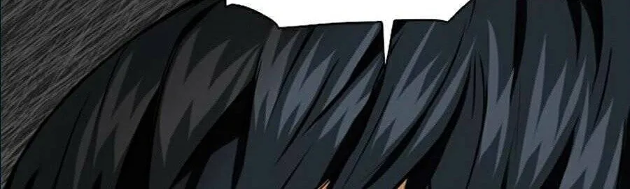 Druid Tại Ga Seoul - Người Hóa Thú Chap 12 - Next Chap 13