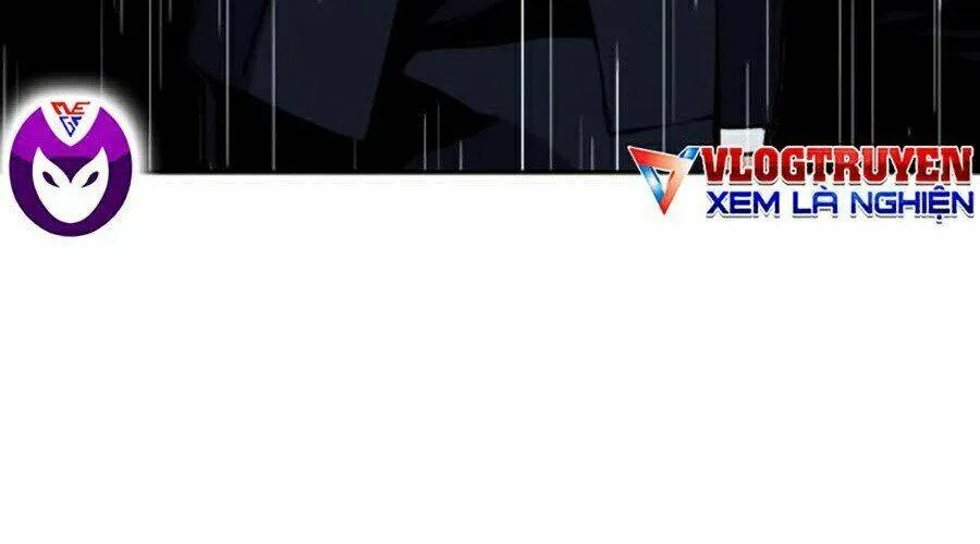 Druid Tại Ga Seoul - Người Hóa Thú Chap 20 - Next Chap 21