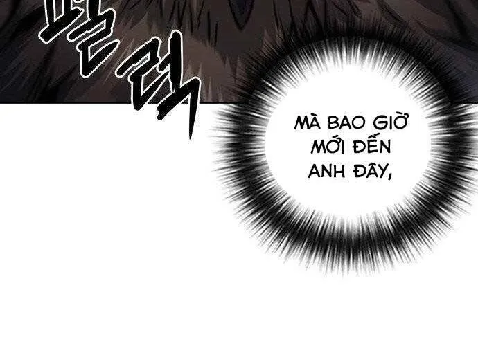 Druid Tại Ga Seoul - Người Hóa Thú Chap 57 - Next Chap 58