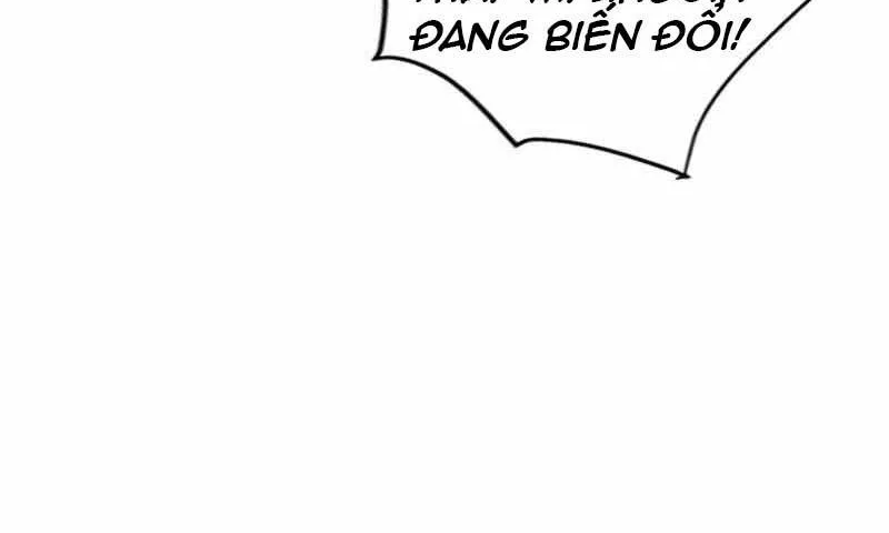 Druid Tại Ga Seoul - Người Hóa Thú Chap 54 - Next Chap 55