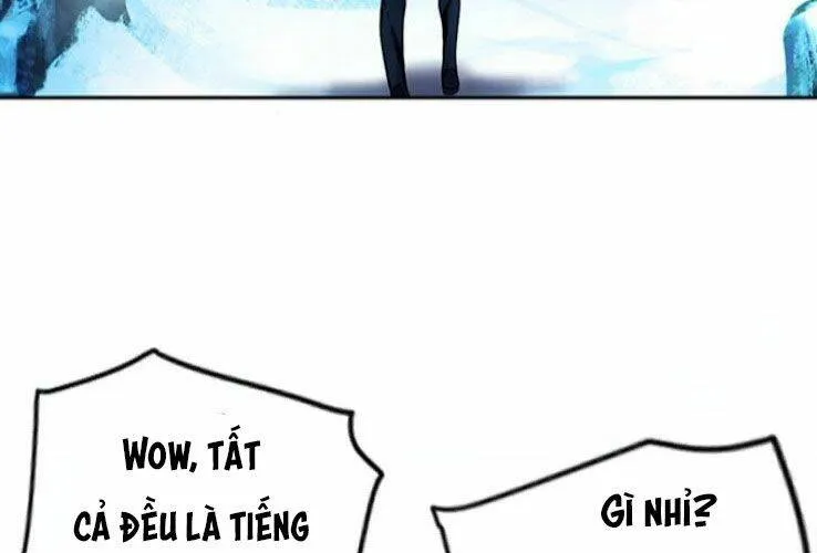 Druid Tại Ga Seoul - Người Hóa Thú Chap 38 - Next Chap 39