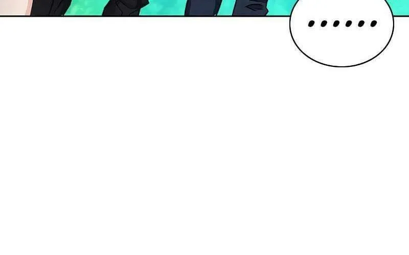 Druid Tại Ga Seoul - Người Hóa Thú Chap 77 - Next Chap 78