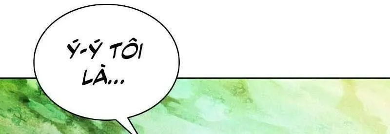 Druid Tại Ga Seoul - Người Hóa Thú Chap 77 - Next Chap 78