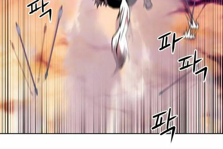 Druid Tại Ga Seoul - Người Hóa Thú Chap 30 - Next Chap 31