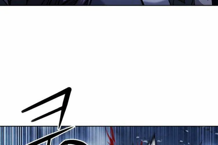 Druid Tại Ga Seoul - Người Hóa Thú Chap 32 - Next Chap 33