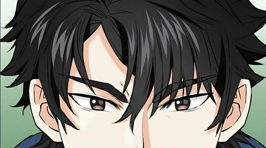 Druid Tại Ga Seoul - Người Hóa Thú Chap 11 - Next Chap 12