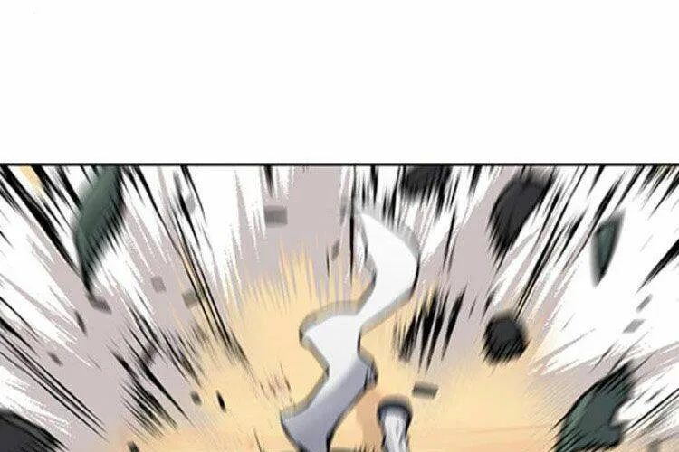 Druid Tại Ga Seoul - Người Hóa Thú Chap 31 - Next Chap 32