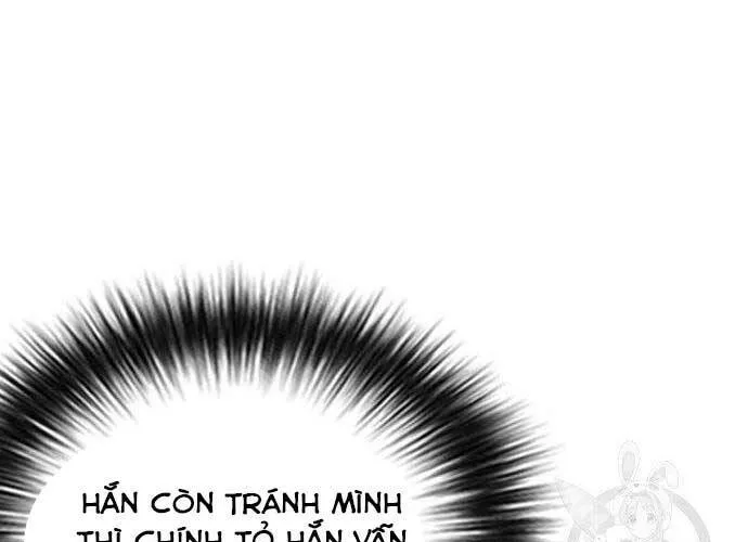 Druid Tại Ga Seoul - Người Hóa Thú Chap 57 - Next Chap 58