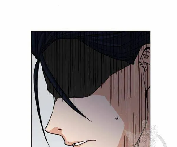 Druid Tại Ga Seoul - Người Hóa Thú Chap 45 - Next Chap 46