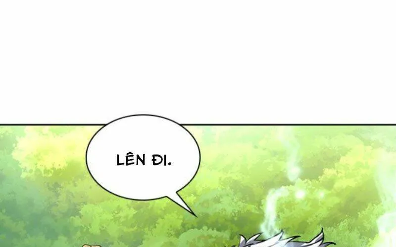 Druid Tại Ga Seoul - Người Hóa Thú Chap 35 - Next Chap 36