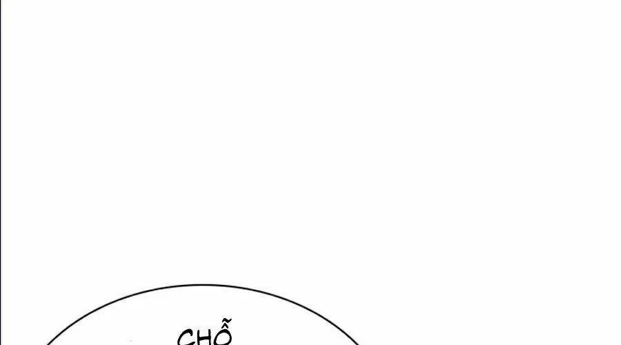 Druid Tại Ga Seoul - Người Hóa Thú Chap 17 - Next Chap 18