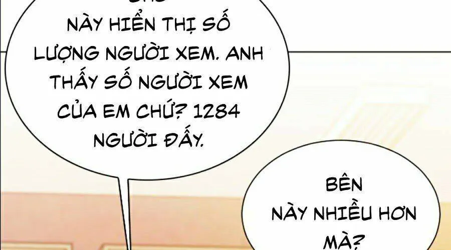 Druid Tại Ga Seoul - Người Hóa Thú Chap 17 - Next Chap 18
