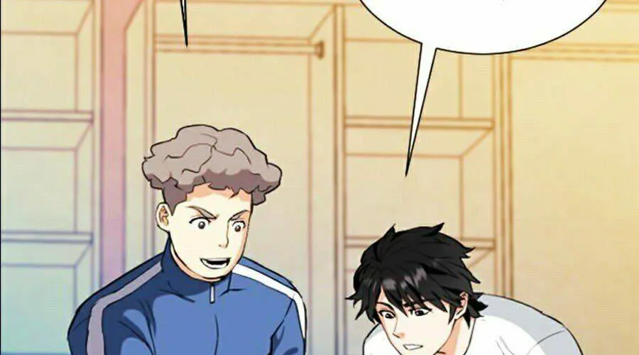 Druid Tại Ga Seoul - Người Hóa Thú Chap 17 - Next Chap 18