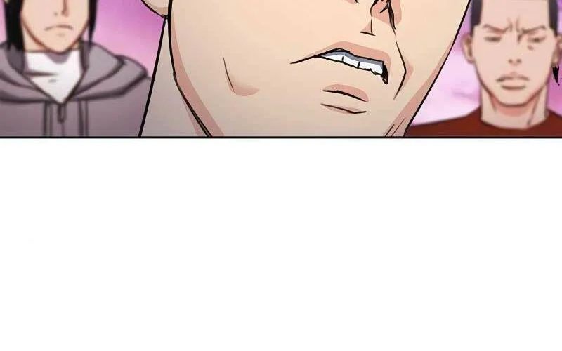 Druid Tại Ga Seoul - Người Hóa Thú Chap 85 - Next Chap 86