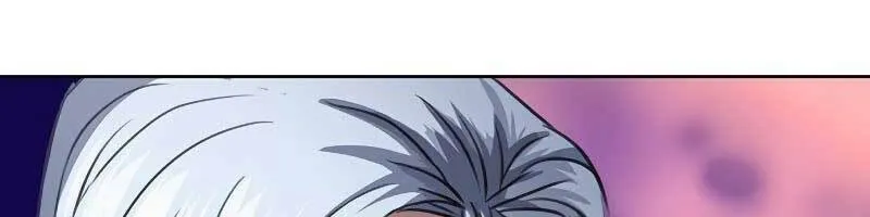 Druid Tại Ga Seoul - Người Hóa Thú Chap 85 - Next Chap 86