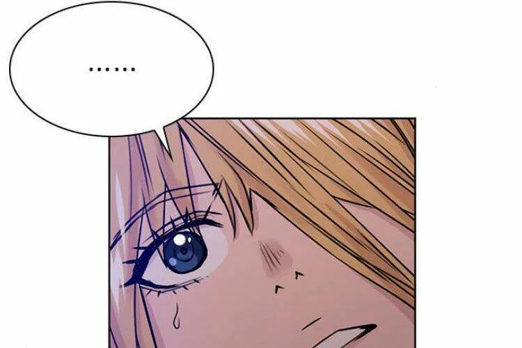 Druid Tại Ga Seoul - Người Hóa Thú Chap 31 - Next Chap 32