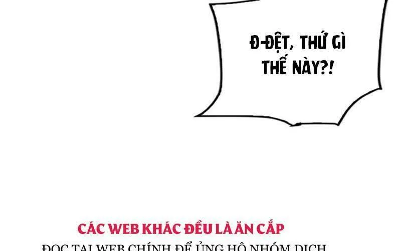 Druid Tại Ga Seoul - Người Hóa Thú Chap 86 - Next Chap 87