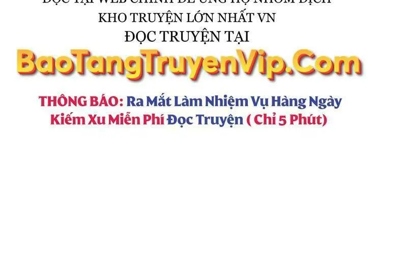 Druid Tại Ga Seoul - Người Hóa Thú Chap 86 - Next Chap 87