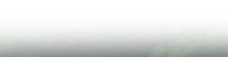 Druid Tại Ga Seoul - Người Hóa Thú Chap 86 - Next Chap 87