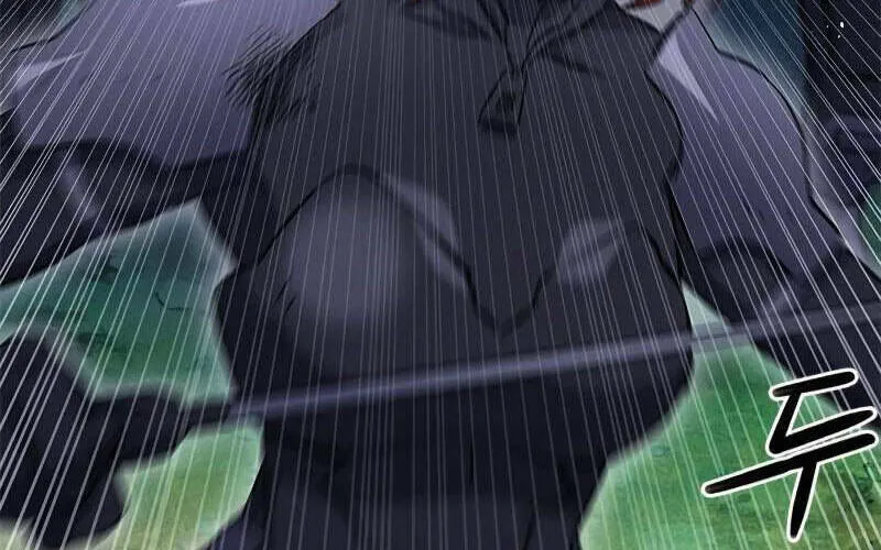 Druid Tại Ga Seoul - Người Hóa Thú Chap 83 - Next Chap 84