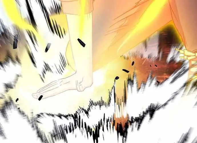 Druid Tại Ga Seoul - Người Hóa Thú Chap 95 - Next Chap 96