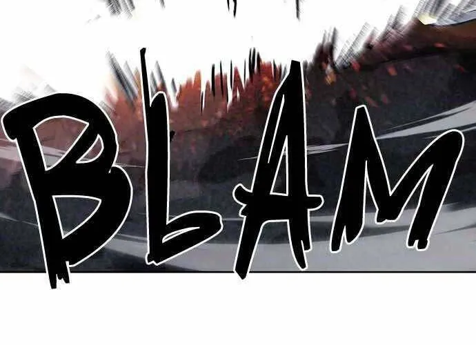 Druid Tại Ga Seoul - Người Hóa Thú Chap 95 - Next Chap 96