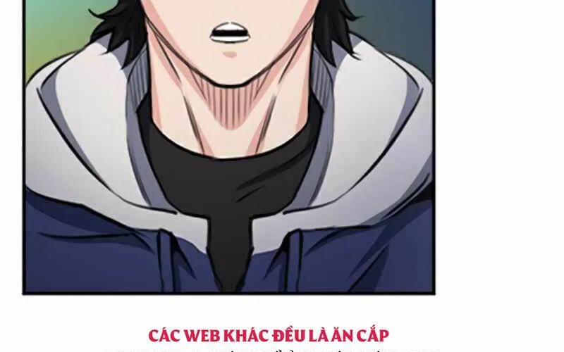 Druid Tại Ga Seoul - Người Hóa Thú Chap 48 - Next Chap 49