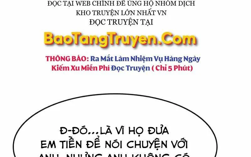 Druid Tại Ga Seoul - Người Hóa Thú Chap 48 - Next Chap 49