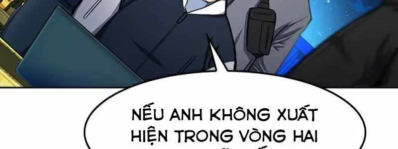 Druid Tại Ga Seoul - Người Hóa Thú Chap 48 - Next Chap 49