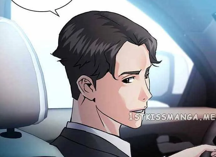 Druid Tại Ga Seoul - Người Hóa Thú Chap 95 - Next Chap 96