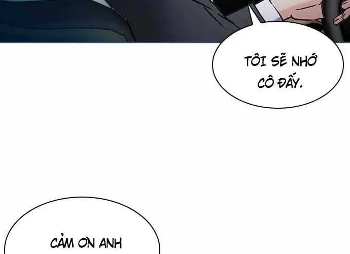 Druid Tại Ga Seoul - Người Hóa Thú Chap 95 - Next Chap 96