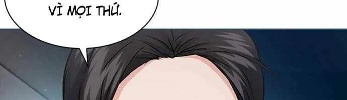 Druid Tại Ga Seoul - Người Hóa Thú Chap 95 - Next Chap 96