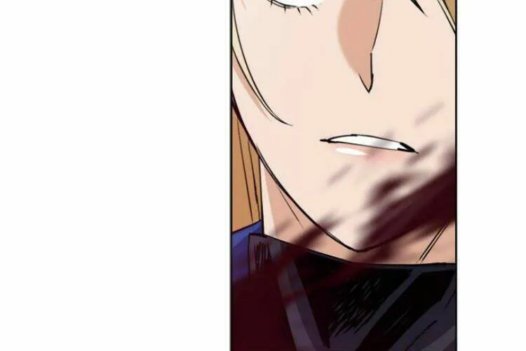 Druid Tại Ga Seoul - Người Hóa Thú Chap 25 - Next Chap 26