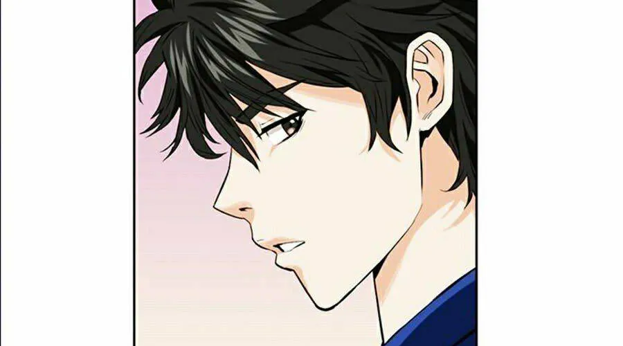 Druid Tại Ga Seoul - Người Hóa Thú Chap 10 - Next Chap 11