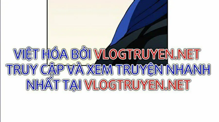 Druid Tại Ga Seoul - Người Hóa Thú Chap 10 - Next Chap 11