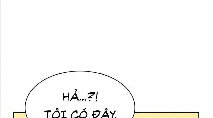 Druid Tại Ga Seoul - Người Hóa Thú Chap 10 - Next Chap 11