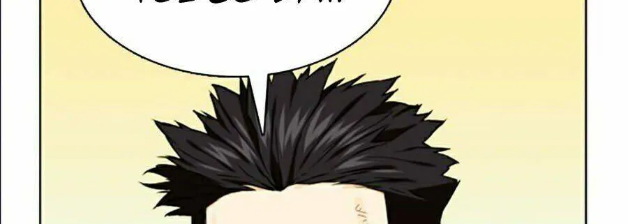 Druid Tại Ga Seoul - Người Hóa Thú Chap 10 - Next Chap 11