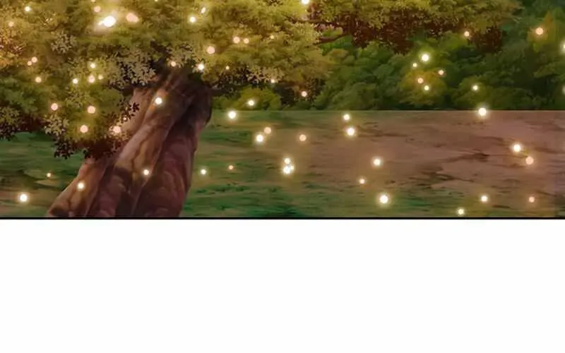 Druid Tại Ga Seoul - Người Hóa Thú Chap 63 - Next Chap 64