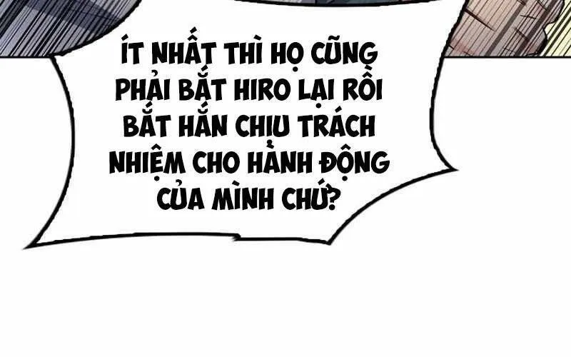 Druid Tại Ga Seoul - Người Hóa Thú Chap 67 - Next Chap 68