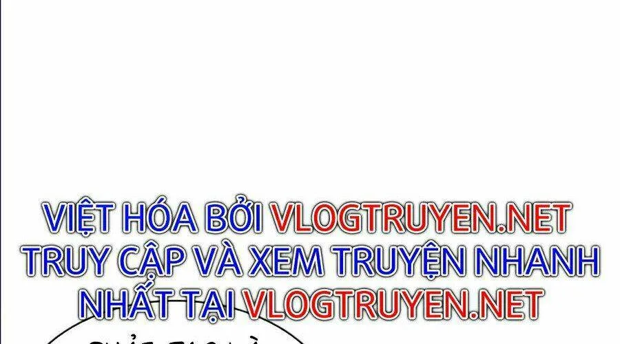 Druid Tại Ga Seoul - Người Hóa Thú Chap 9 - Next Chap 10