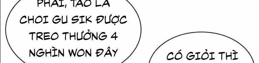 Druid Tại Ga Seoul - Người Hóa Thú Chap 9 - Next Chap 10