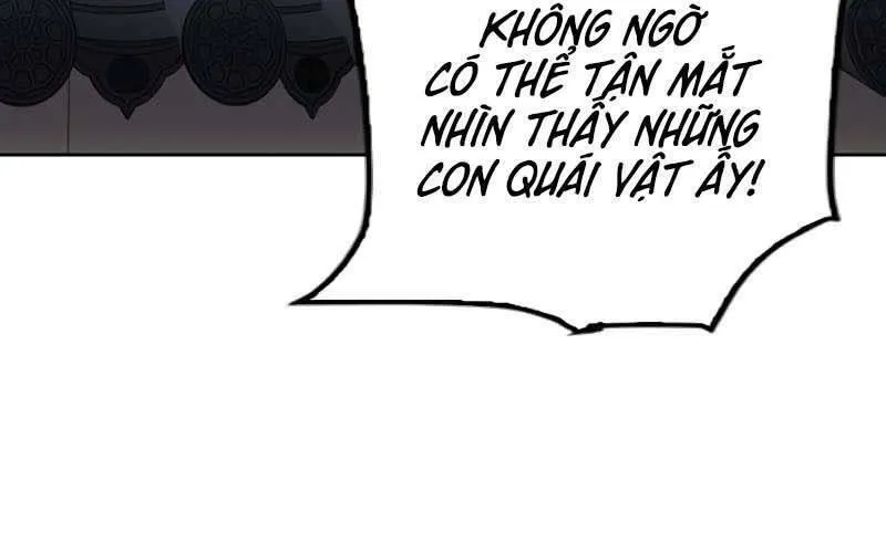 Druid Tại Ga Seoul - Người Hóa Thú Chap 77 - Next Chap 78