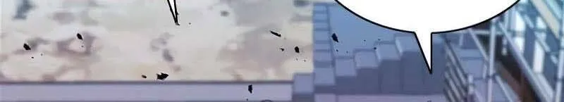 Druid Tại Ga Seoul - Người Hóa Thú Chap 77 - Next Chap 78