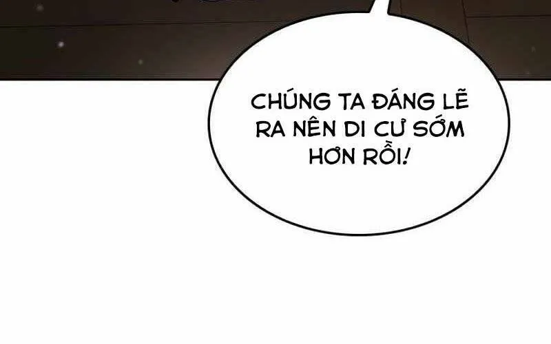 Druid Tại Ga Seoul - Người Hóa Thú Chap 67 - Next Chap 68