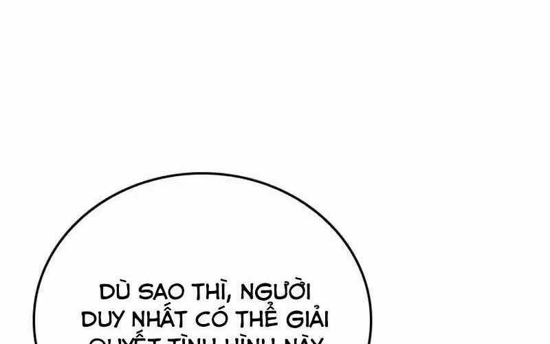 Druid Tại Ga Seoul - Người Hóa Thú Chap 67 - Next Chap 68